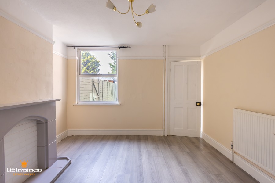 Images for Houston Road, Rugby EAID: BID:lifeinvestments