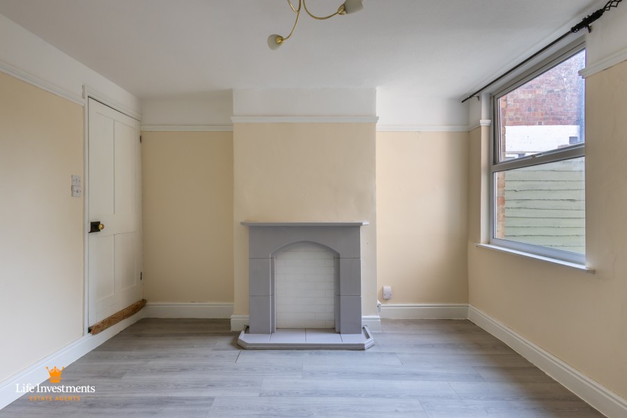 Images for Houston Road, Rugby EAID: BID:lifeinvestments