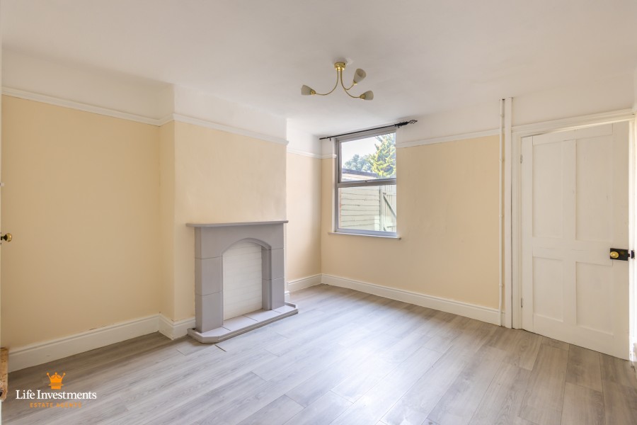 Images for Houston Road, Rugby EAID: BID:lifeinvestments