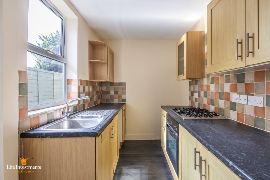 Images for Houston Road, Rugby EAID: BID:lifeinvestments