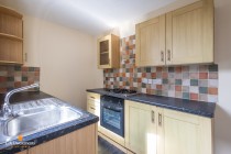 Images for Houston Road, Rugby