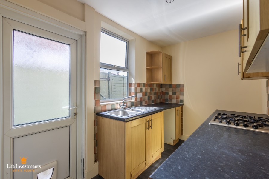 Images for Houston Road, Rugby EAID: BID:lifeinvestments