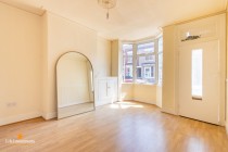 Images for Worcester Street, Rugby