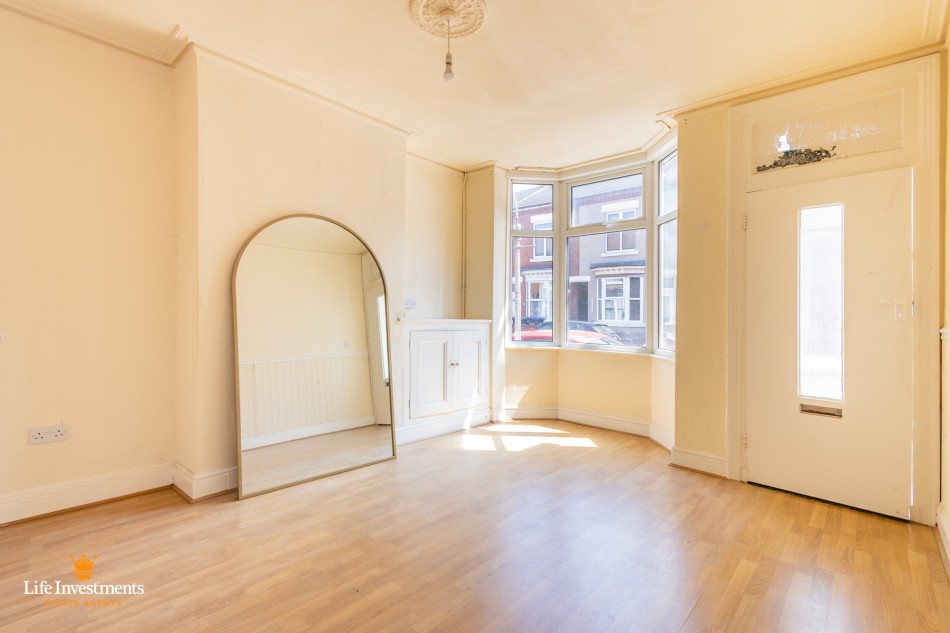 Images for Worcester Street, Rugby EAID: BID:lifeinvestments