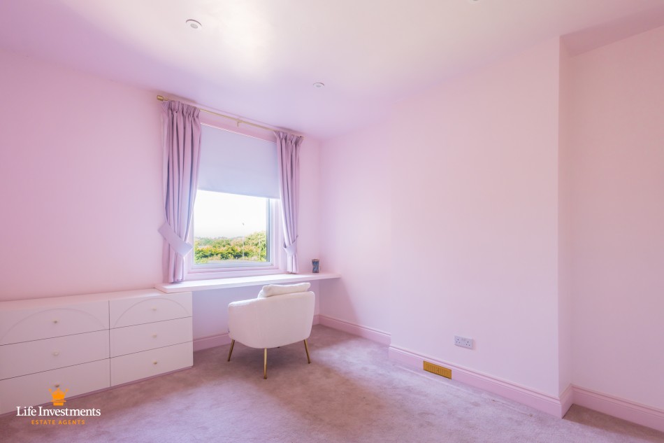 Images for Worcester Street, Rugby EAID: BID:lifeinvestments