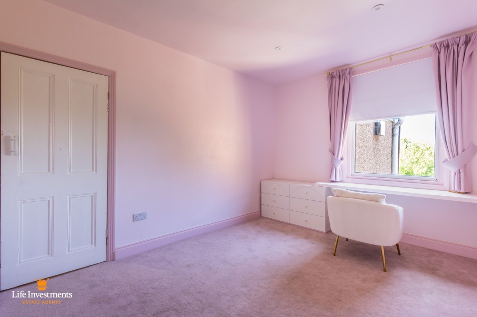 Images for Worcester Street, Rugby EAID: BID:lifeinvestments