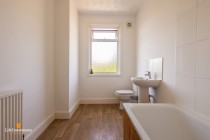 Images for Worcester Street, Rugby