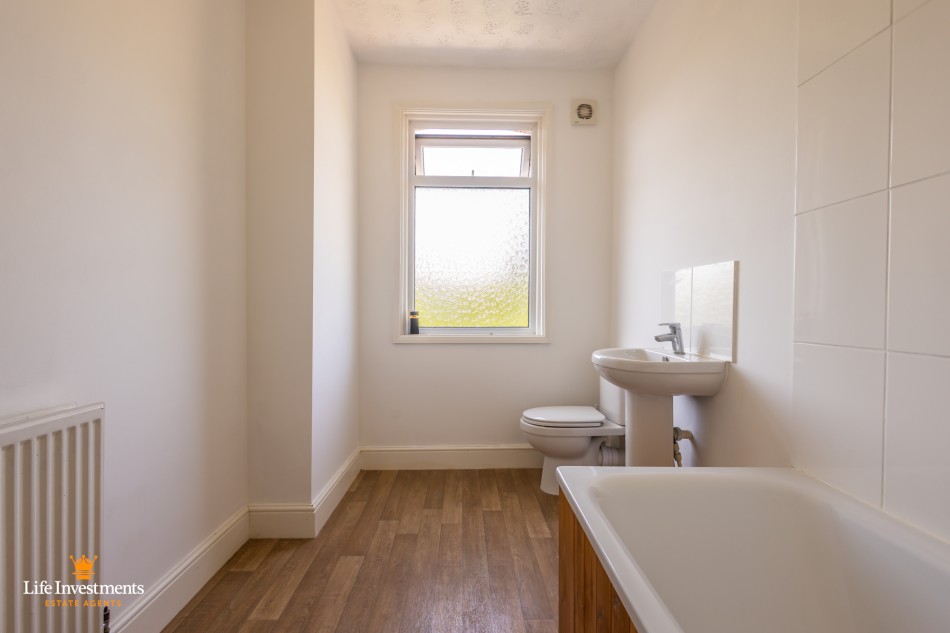 Images for Worcester Street, Rugby EAID: BID:lifeinvestments