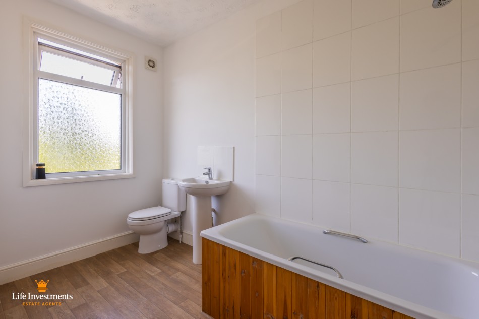 Images for Worcester Street, Rugby EAID: BID:lifeinvestments