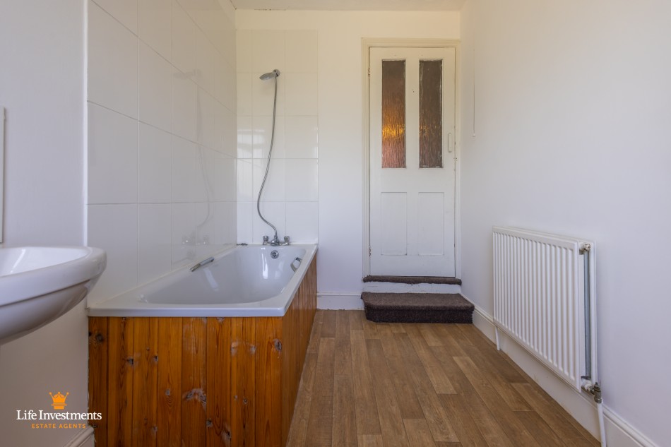 Images for Worcester Street, Rugby EAID: BID:lifeinvestments
