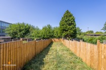 Images for Worcester Street, Rugby