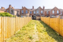 Images for Worcester Street, Rugby