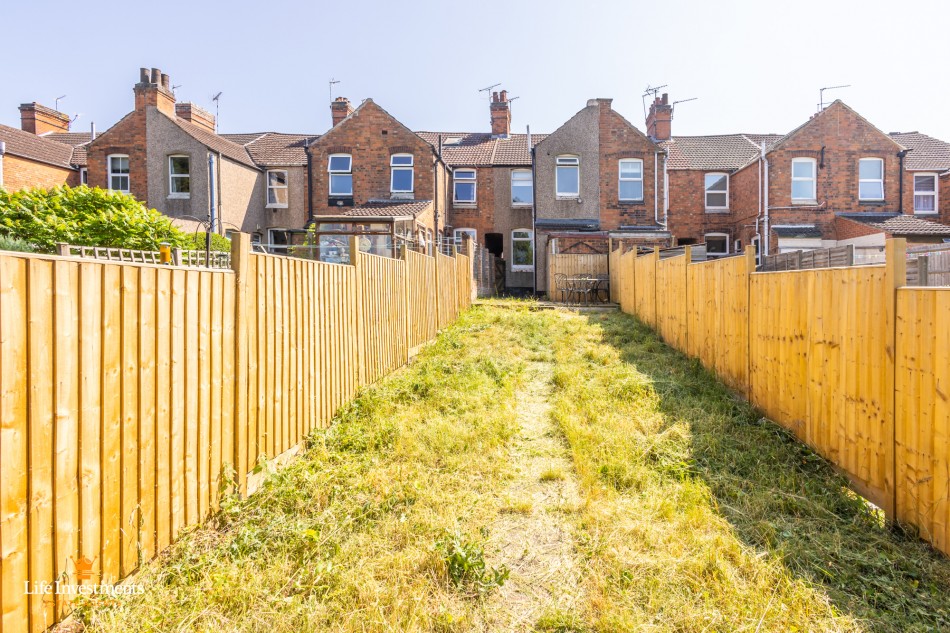 Images for Worcester Street, Rugby EAID: BID:lifeinvestments