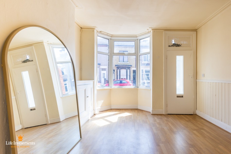 Images for Worcester Street, Rugby EAID: BID:lifeinvestments