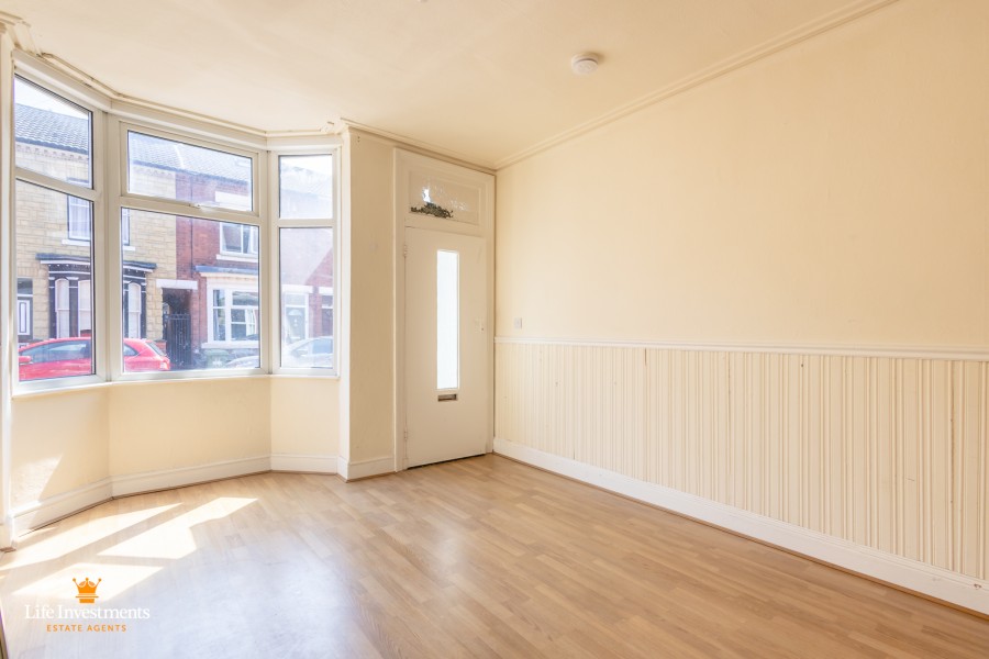 Images for Worcester Street, Rugby EAID: BID:lifeinvestments