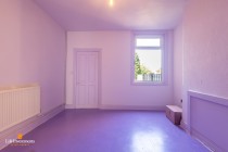 Images for Worcester Street, Rugby