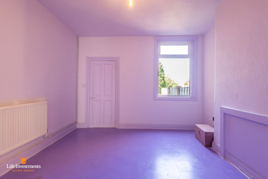 Images for Worcester Street, Rugby EAID: BID:lifeinvestments