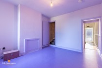 Images for Worcester Street, Rugby
