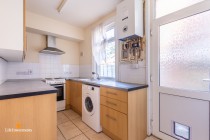 Images for Worcester Street, Rugby