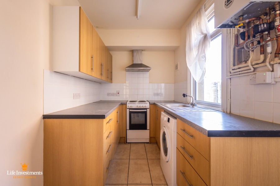 Images for Worcester Street, Rugby EAID: BID:lifeinvestments