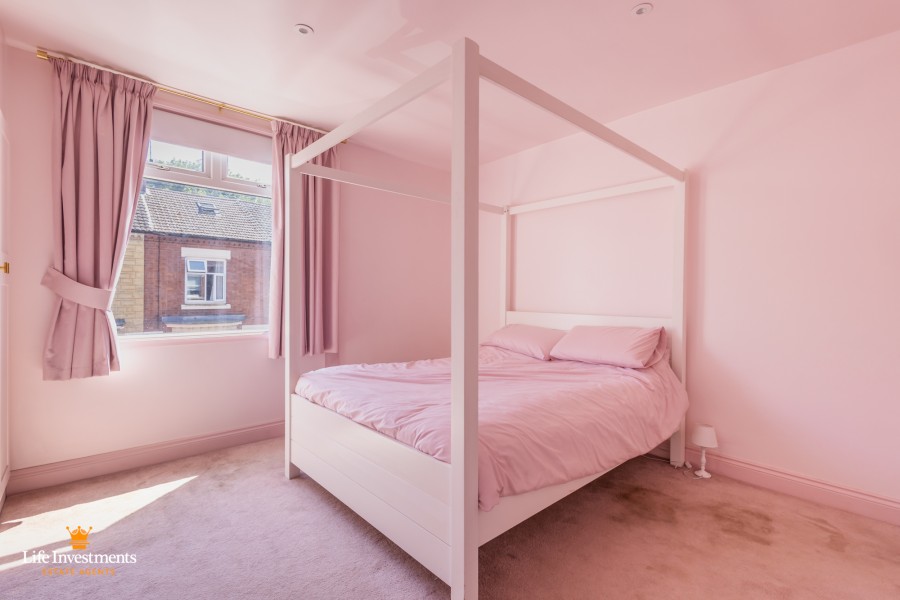 Images for Worcester Street, Rugby EAID: BID:lifeinvestments