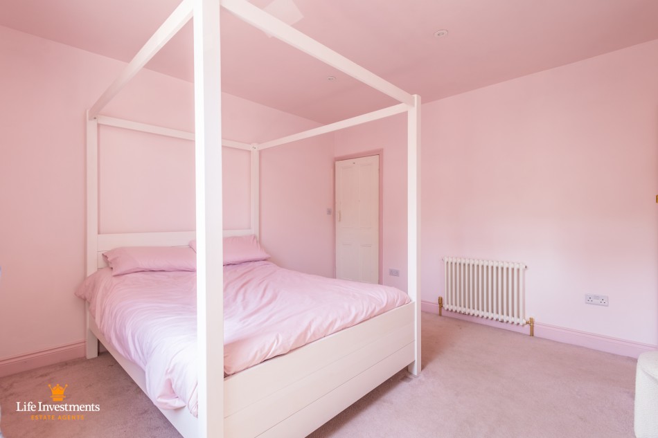 Images for Worcester Street, Rugby EAID: BID:lifeinvestments
