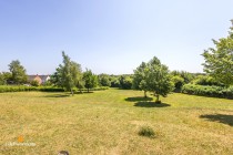 Images for Farnborough Drive, Daventry