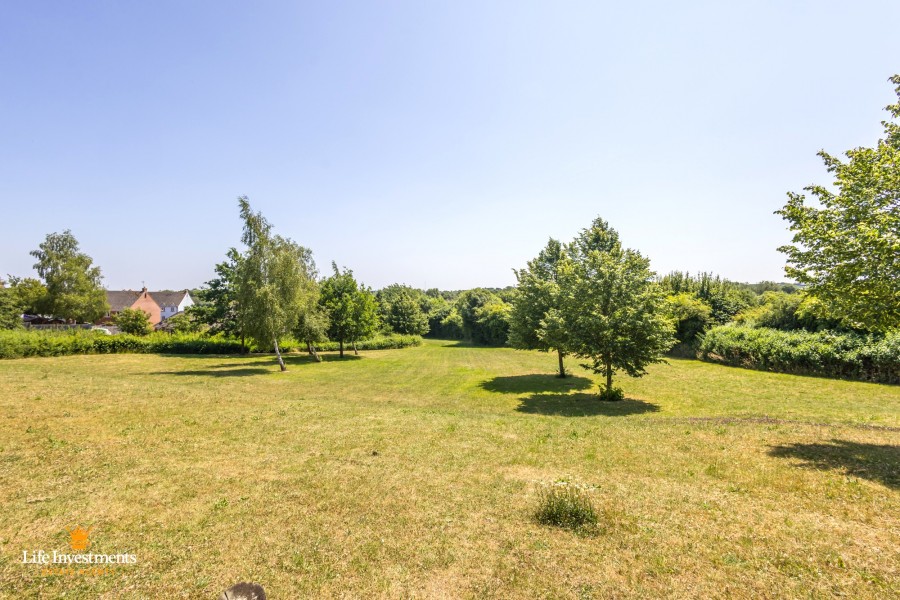 Images for Farnborough Drive, Daventry EAID: BID:lifeinvestments