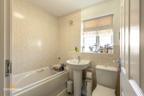 Images for Farnborough Drive, Daventry