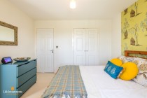 Images for Farnborough Drive, Daventry