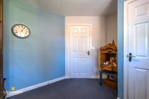 Images for Farnborough Drive, Daventry