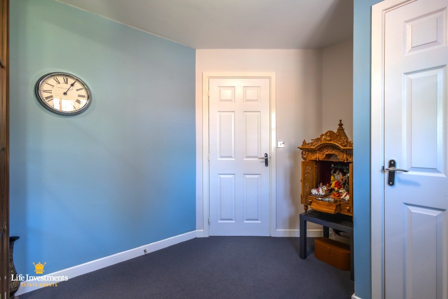 Images for Farnborough Drive, Daventry EAID: BID:lifeinvestments