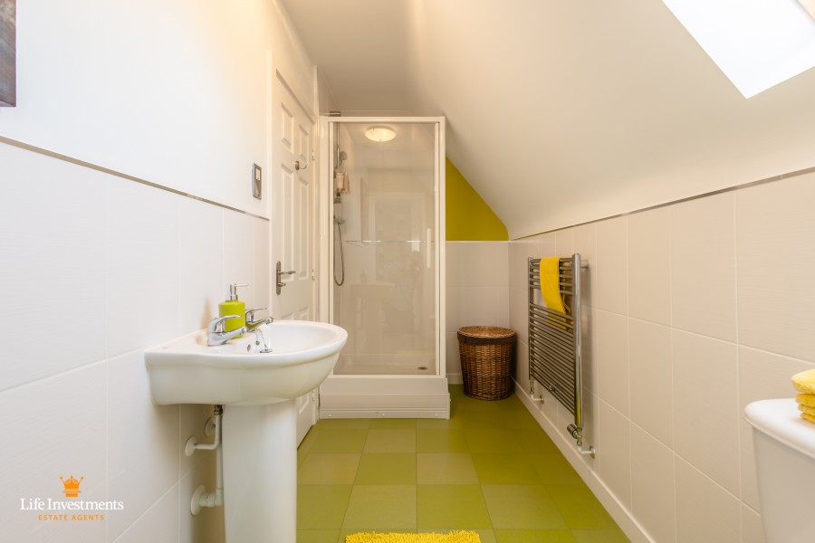 Images for Farnborough Drive, Daventry EAID: BID:lifeinvestments