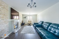 Images for Farnborough Drive, Daventry
