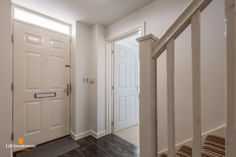Images for Farnborough Drive, Daventry EAID: BID:lifeinvestments