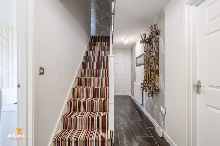 Images for Farnborough Drive, Daventry EAID: BID:lifeinvestments