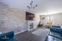 Images for Farnborough Drive, Daventry
