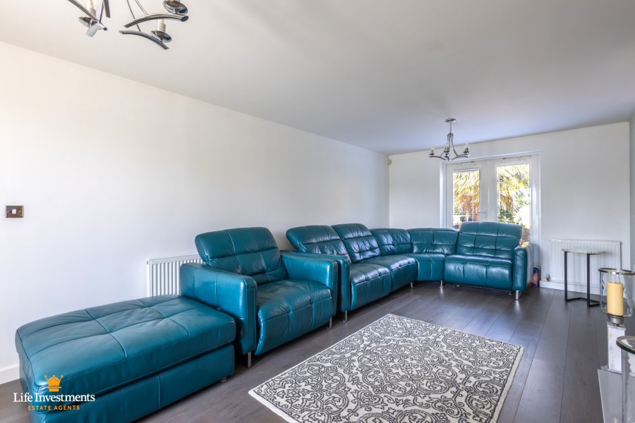 Images for Farnborough Drive, Daventry EAID: BID:lifeinvestments