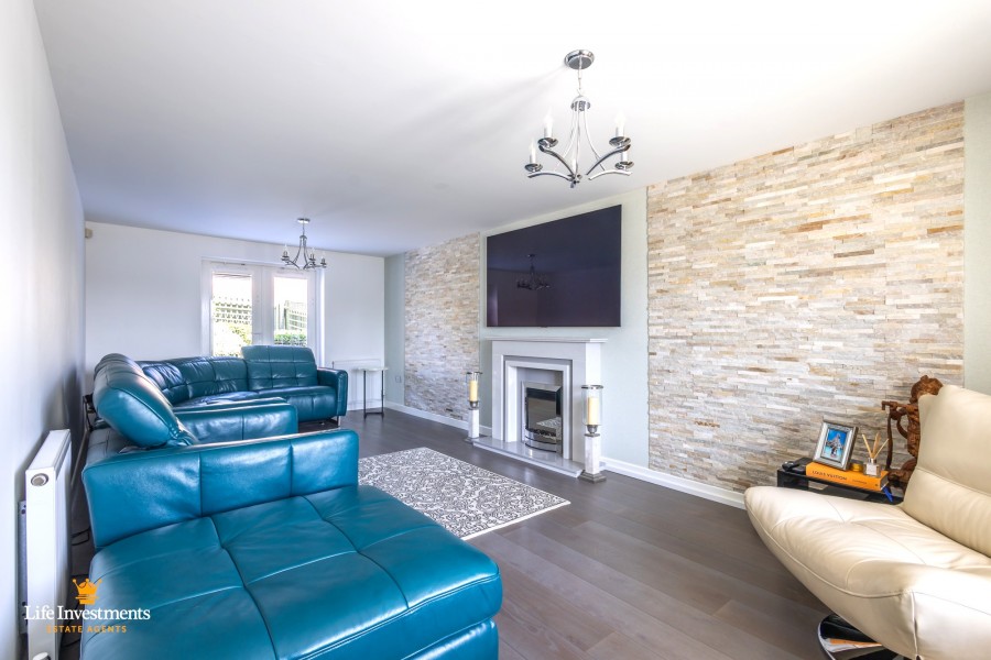 Images for Farnborough Drive, Daventry EAID: BID:lifeinvestments