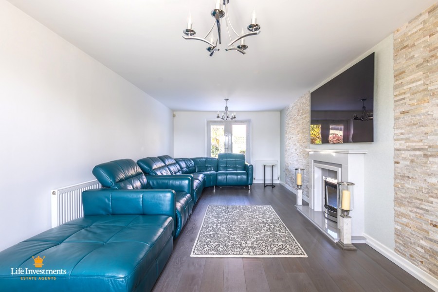 Images for Farnborough Drive, Daventry EAID: BID:lifeinvestments