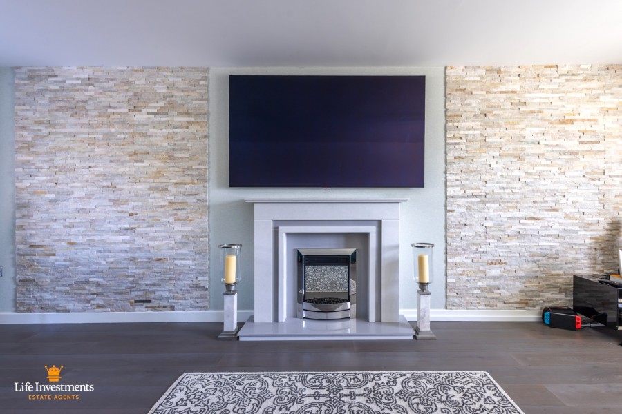 Images for Farnborough Drive, Daventry EAID: BID:lifeinvestments