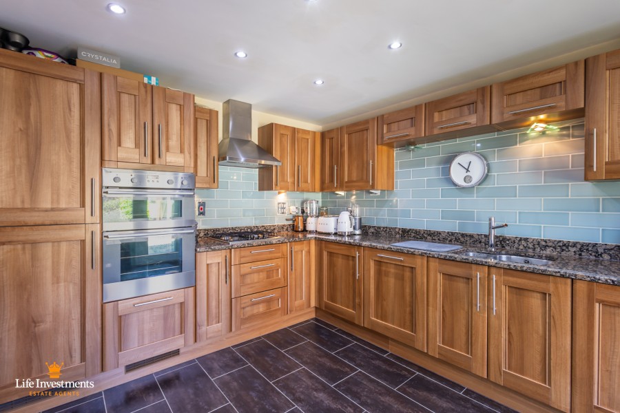 Images for Farnborough Drive, Daventry EAID: BID:lifeinvestments