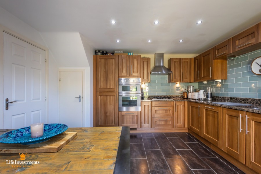 Images for Farnborough Drive, Daventry EAID: BID:lifeinvestments
