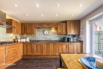 Images for Farnborough Drive, Daventry