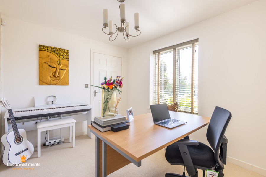 Images for Farnborough Drive, Daventry EAID: BID:lifeinvestments