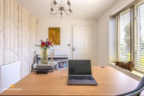Images for Farnborough Drive, Daventry