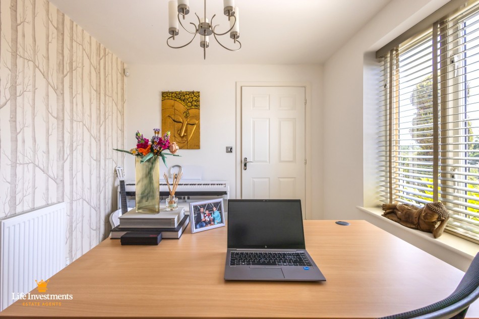 Images for Farnborough Drive, Daventry EAID: BID:lifeinvestments
