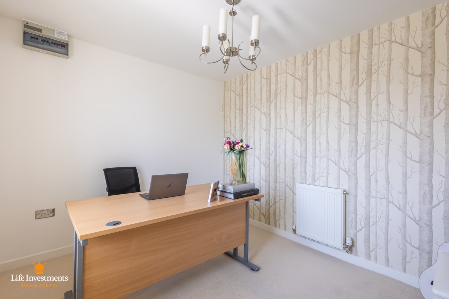 Images for Farnborough Drive, Daventry EAID: BID:lifeinvestments