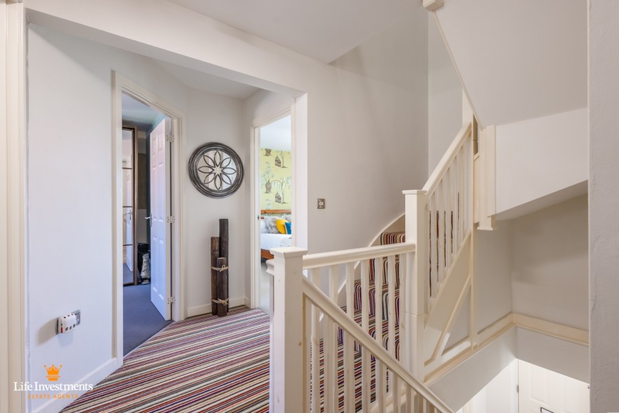 Images for Farnborough Drive, Daventry EAID: BID:lifeinvestments
