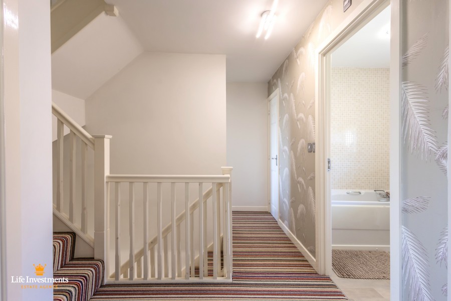Images for Farnborough Drive, Daventry EAID: BID:lifeinvestments